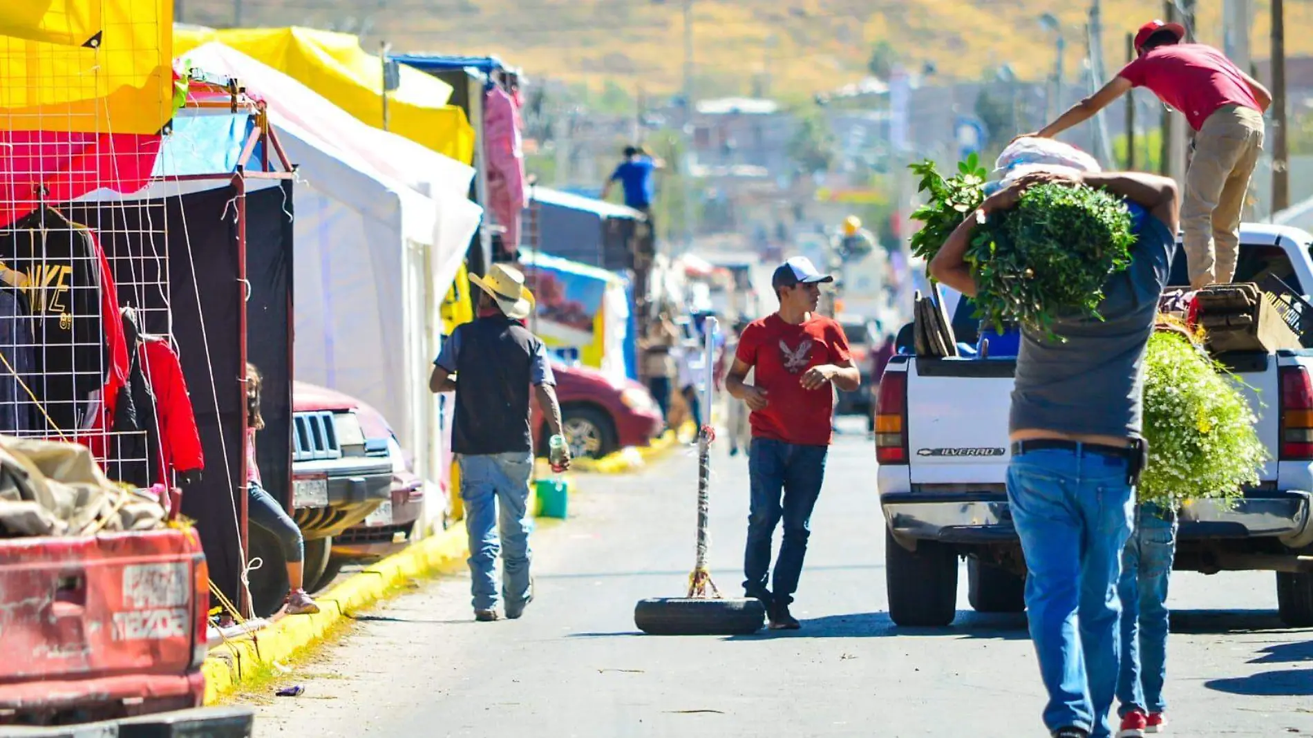 feria del hueso2